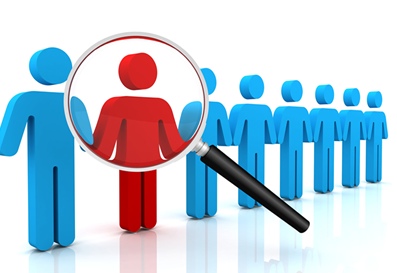 Актуальные вопросы скрининга рака шейки матки